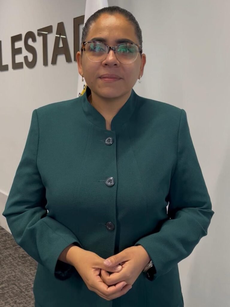 Condenan diputadas acoso contra la Presidentay cierran filas contra la violencia de género 