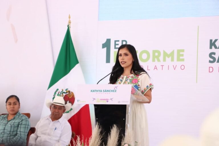 https://aranzaandrade.info/presento-susana-riestra-su-primer-informe-de-actividades-legislativas/
