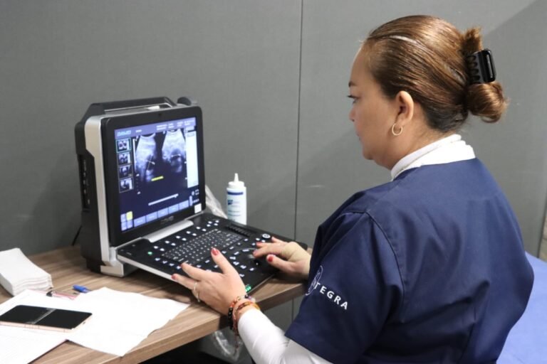 Fomenta Congreso prevención del cáncer de próstata