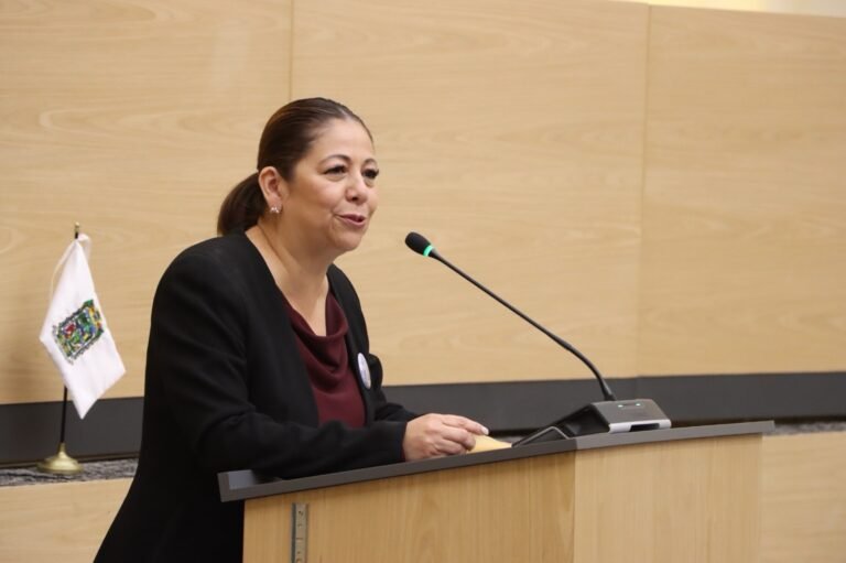 Avala Congreso Iniciativa Para Reconocer A Docentes De Educación Inicial E Indígena