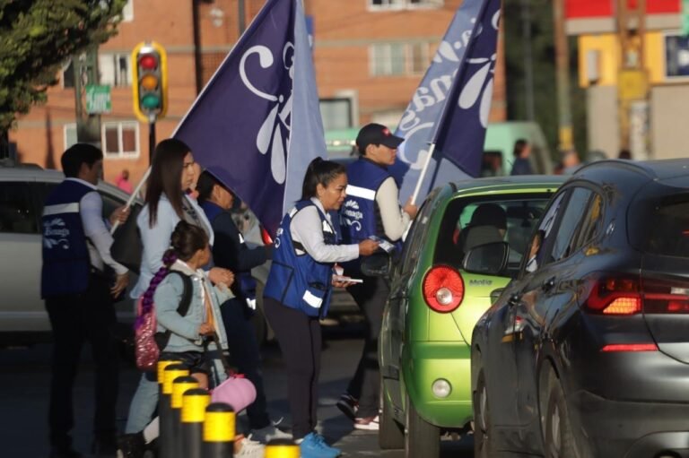 Con Cercanía, Compromiso Y Resultados, La Diputada Celia Bonaga Dio A Conocer Su Primer Informe De Trabajo Legislativo