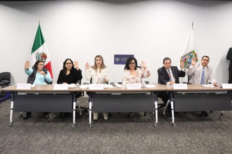 Aprueba Comisión del Congreso exhorto para que municipios resguarden y den en adopción a perros en situación de calle