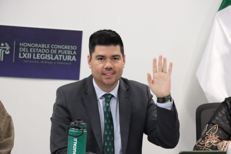 Comisión del Congreso exhorta a Ayuntamientos a adoptar energías renovables a favor del medio ambiente