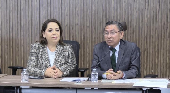 Reconoce diputado José Luis Figueroa a ciudadanas y ciudadanos que contribuyeron a generar y enriquecer iniciativas