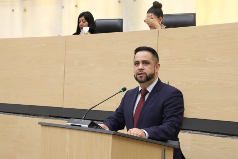 Impulsan en el Congreso del Estado iniciativa para definir y promover nuevas masculinidades