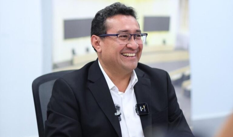 Analizará Congreso perfiles que aspiran&nbsp;a ocupar la titularidad de la ASE&nbsp;