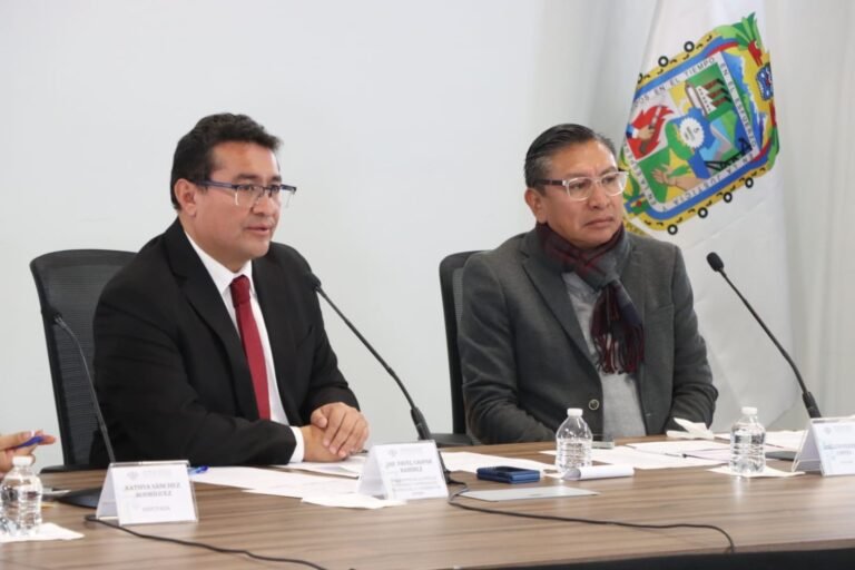 Impulsa diputado José Luis Figueroa reforma para tipificar como fraude los préstamos ilícitos y abusivos, conocidos como “montadeudas”