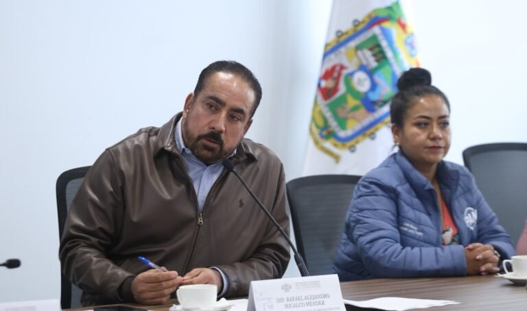 Avala Comisión del Congreso exhorto para fortalecer la vigilancia en el transporte de combustibles