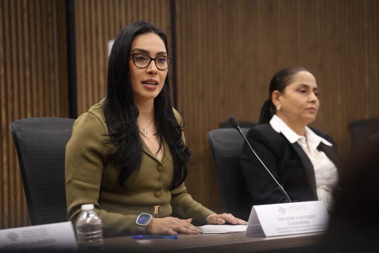 Comparece la titular de la Secretaría de Medio Ambiente ante Comisión de la LXII Legislatura