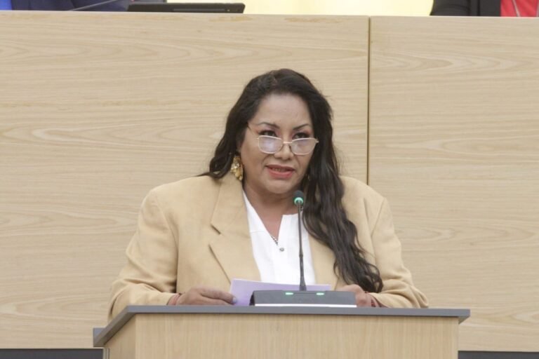 Continúa Congreso con análisis de reformas para cumplir con sentencia sobre identidad de género autopercibida en menores&nbsp;