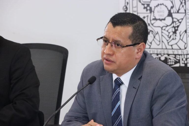 Impulsa Elías Lozada iniciativa para fortalecer la seguridad y atención inmediata&nbsp;