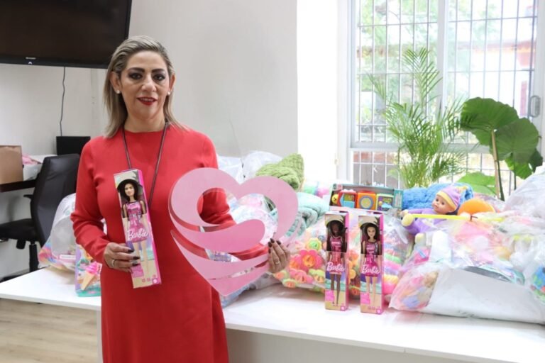 Cercanía con las y los ciudadanos, un compromiso permanente del Congreso del Estado&nbsp;