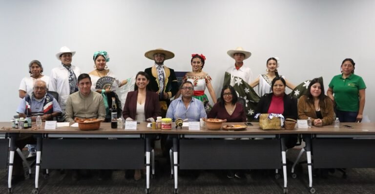 Desde el Congreso del Estado invitan a la Segunda Edición del Festival “Don Goyo Fest” en Santiago Xalitzintla