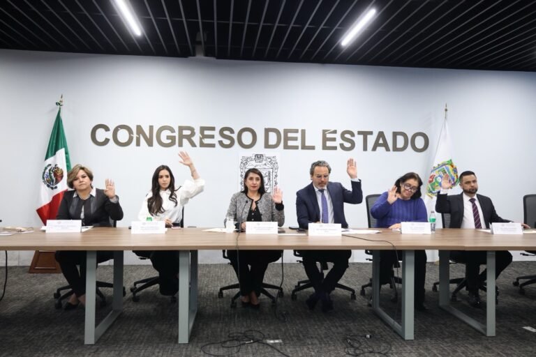 Comisión del Congreso exhorta a fortalecer la difusión de la oferta turística&nbsp;&nbsp;