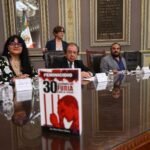 En el Congreso del Estado se presentó el libro “Feminicidio: 30 segundos de furia x 30 años de prisión”