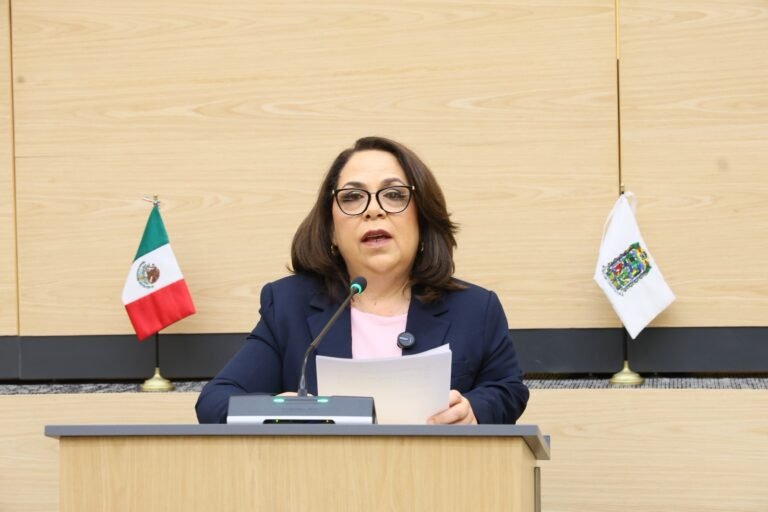 Presenta Soledad Amieva iniciativa para crear el Museo de las Personas con Discapacidad en Puebla&nbsp;
