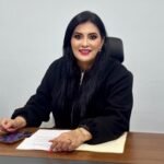 Propone Delfina Pozos establecer un plazo máximo de seis meses para la entrega de títulos profesionales&nbsp;