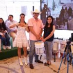 Chignahuapan: más territorio, menos escritorio en atención a comunidades