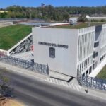 Congreso de Puebla fortalece el trabajo en territorio durante periodo de receso