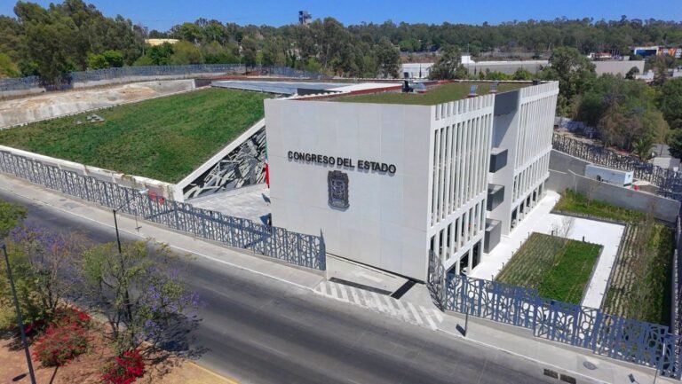 Congreso de Puebla fortalece el trabajo en territorio durante periodo de receso