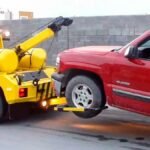 Impulsan iniciativa en el Congreso de Puebla para exentar del pago de grúas y corralones a víctimas de robo de vehículo&nbsp;