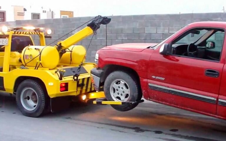 Impulsan iniciativa en el Congreso de Puebla para exentar del pago de grúas y corralones a víctimas de robo de vehículo&nbsp;