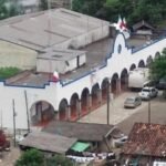 Destituyen a Juez Municipal de Camocuautla por irregularidades en trámite de pasaporte