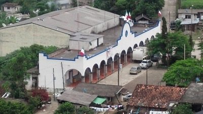 Destituyen a Juez Municipal de Camocuautla por irregularidades en trámite de pasaporte