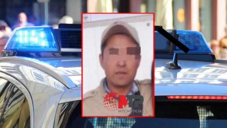 Ataque armado en Camotepec deja adolescente embarazada herida