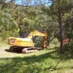 Denuncian intento de nueva mina en Metlaxixtla