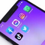 Caída global de Facebook e Instagram afectó a miles de usuarios este viernes