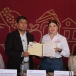 Da inicio Consulta Pública del Anteproyecto para la actualización del Programa Municipal de Desarrollo Urbano